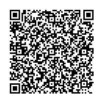 再開届電子申請QRコード