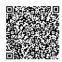 令和7年度発達支援講演会QRコード