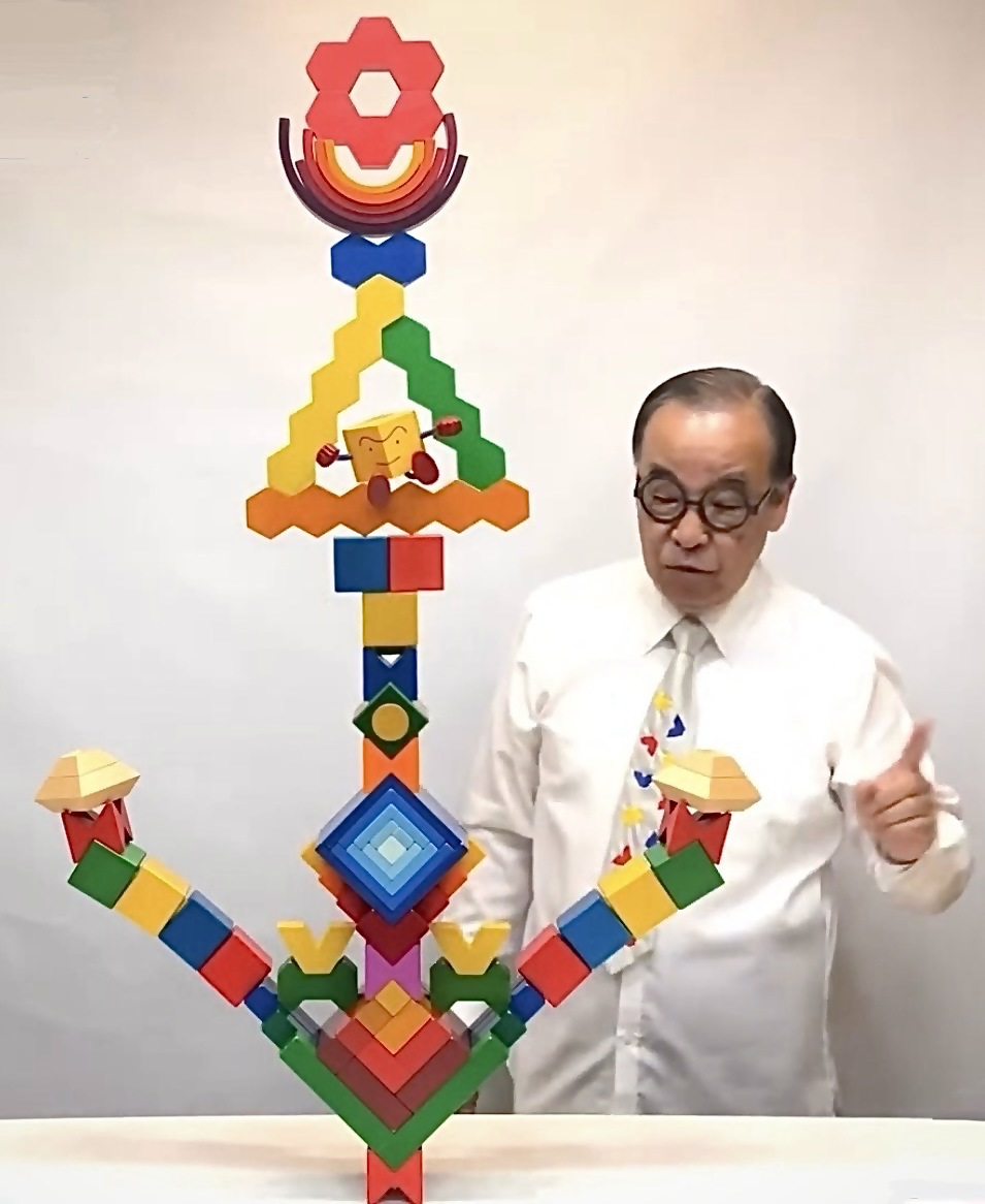 相沢氏1