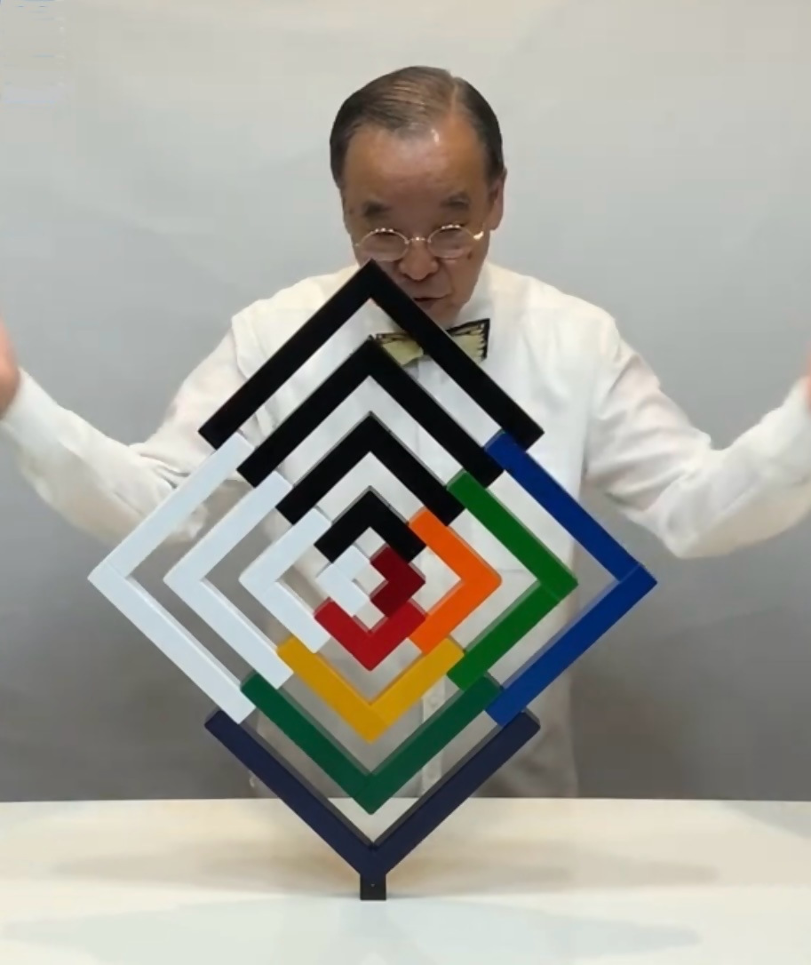 相沢氏写真2