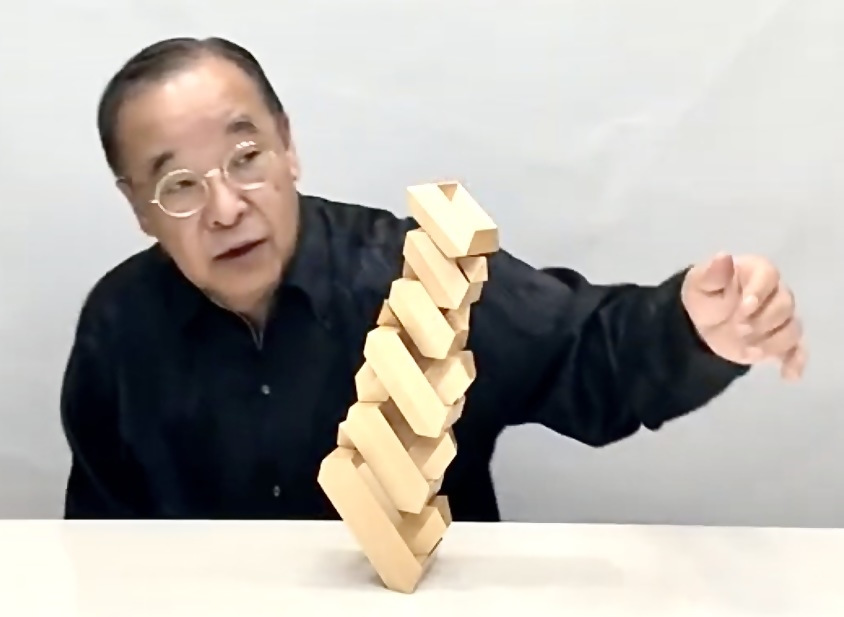 相沢氏3