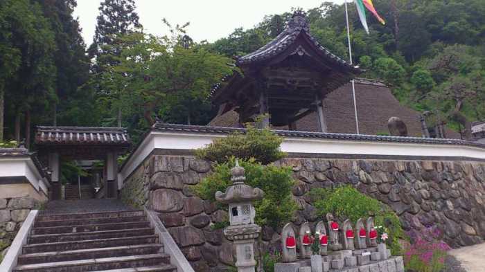 宝妙寺