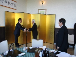 祝賀会_1