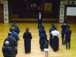 武蔵道場五十_1