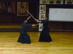 武蔵道場五十_2