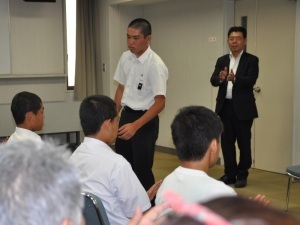 激励会03
