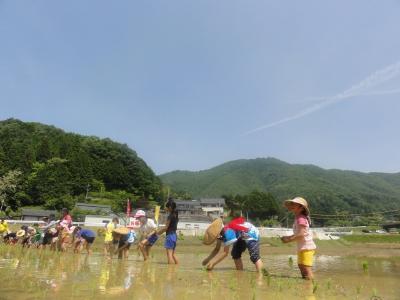20140601-12
