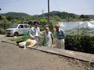 20140619-16