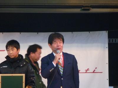 20141214-11