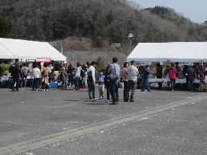 20190407-3