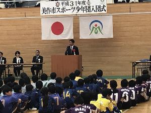 20190420-11