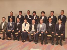 20260807岡山県市長会