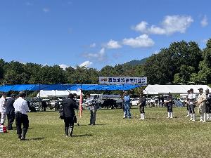 20260905勝英畜産物フェア