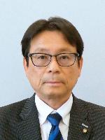 安藤功