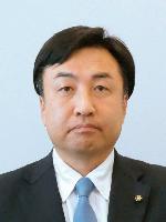 青山慶