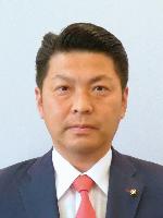 神原一寿