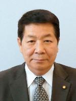 中山忠明