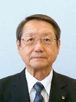 西村大司