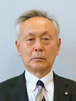 西山正志