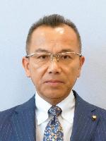 新免まさのり