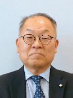 角南良雄