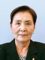鈴木悦子