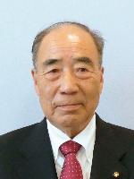 和田いさお