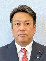 山本真樹