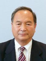 山本雅彦