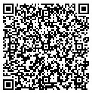 研修QRコード
