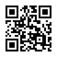LINEのQRコード