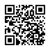 QRコード「みんなの個性の学校」