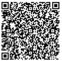 CKD研修会申し込みフォーム