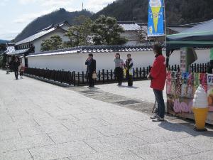 20170401-12
