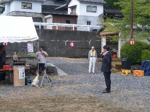20260813久賀夏まつり