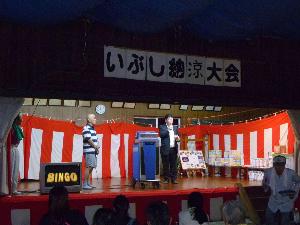 20260814猪臥納涼会