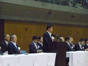 20260818第58回宮本武蔵顕彰高等学校剣道大会.