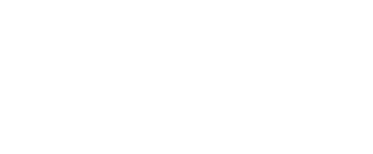 みまさか 美作市 Mimasaka City